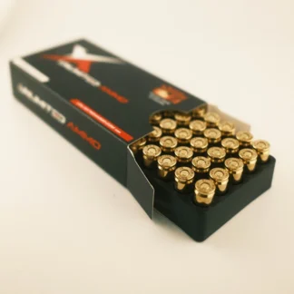 223 55gr FMJ 1,000rd Case 223 55gr FMJ 1,000/rd Case