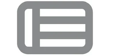 EOTECH LOGO
