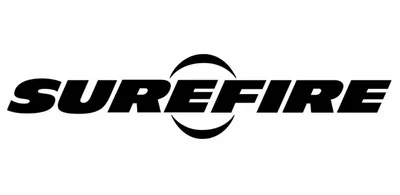 SUREFIRE LOGO