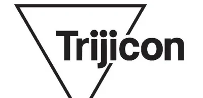 TRIJICON LOGO