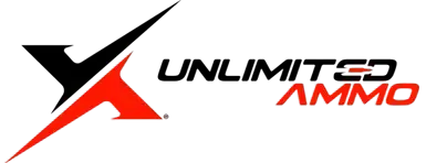 logo compressed